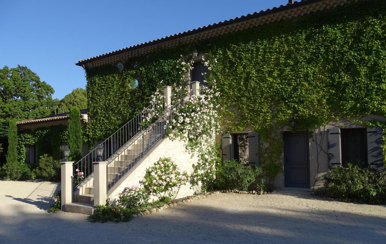 Maison Du *