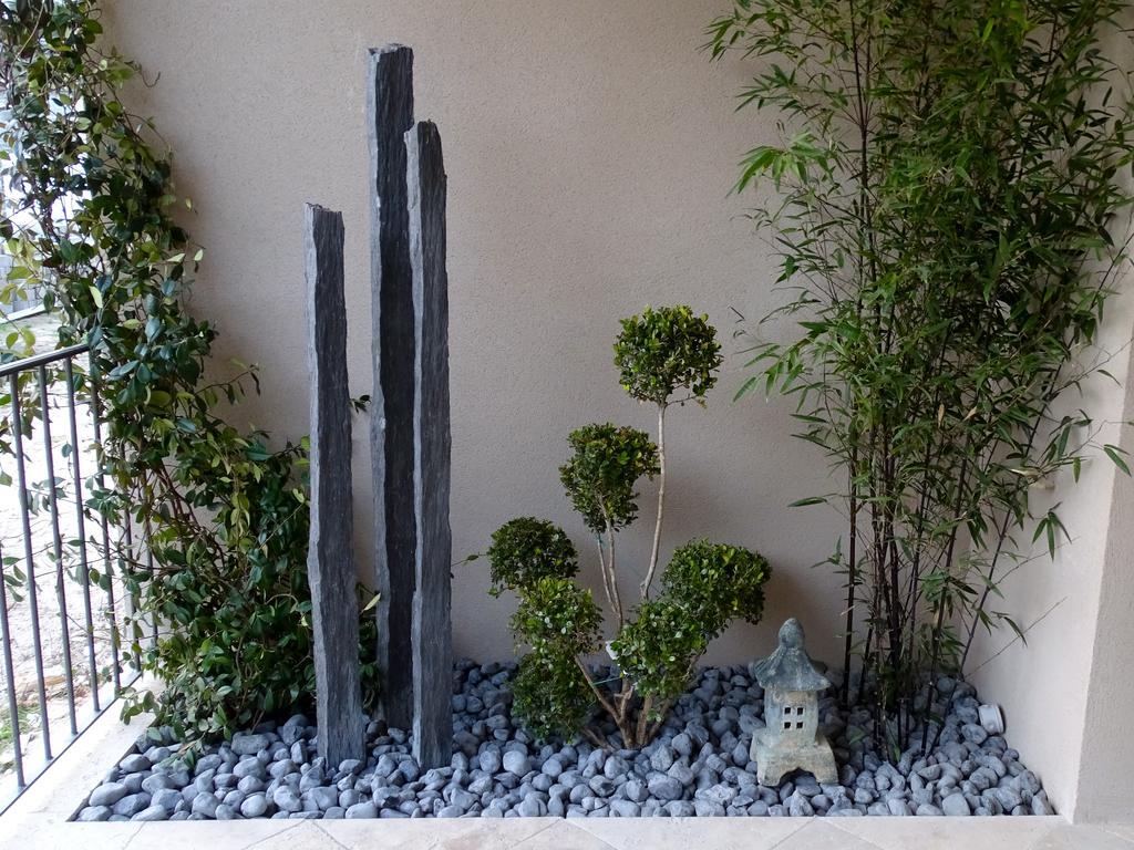 Apartamento Maison Du Les Angles (Gard)