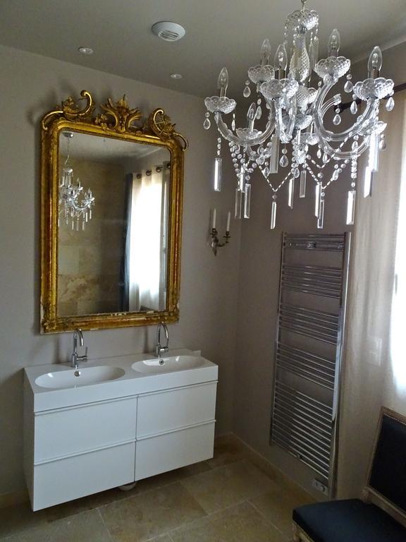 Apartment Maison Du Les Angles (Gard)