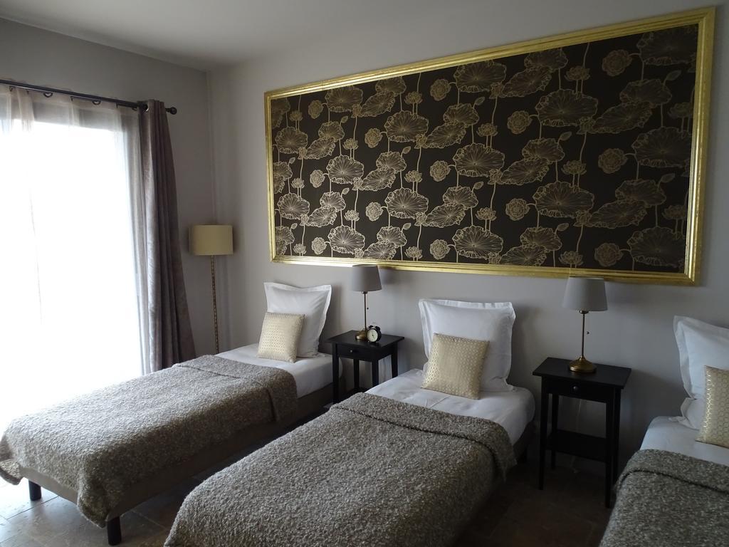 Apartment Maison Du Les Angles (Gard)